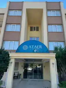 Ataer - 26