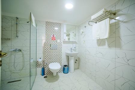 Deniz Boutique Konyaaltı - 9