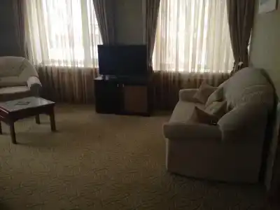 Шатура Холл - 111