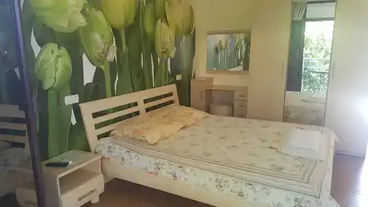 Комфорт - 27