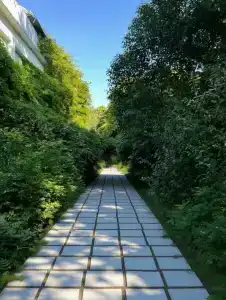 Апсны - 4