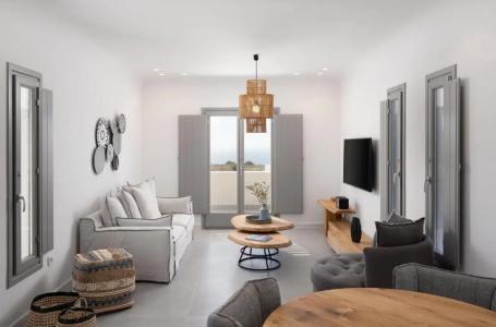 La Ponta Villas & Suites - 111