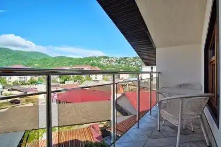 Сан Сити - 79