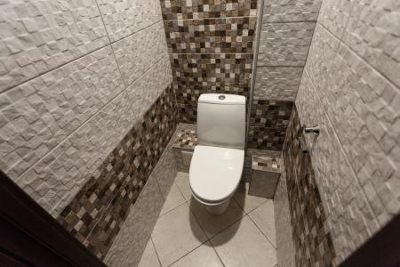 Живи Уютно на набережной в Центре - 9