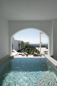 La Ponta Villas & Suites - 3