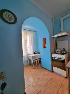 У Башни - 12