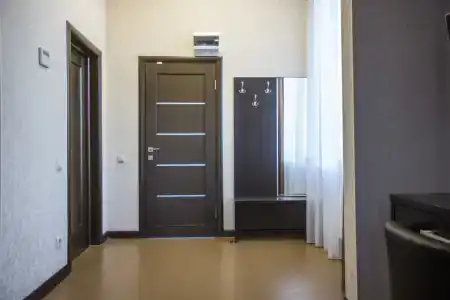 Академия Бокса А. Лебзяка - 18