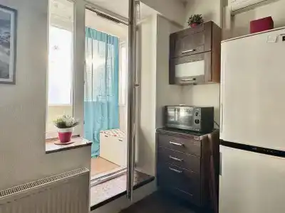 на пр.Энгельса д.136 - 15