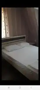 Белый Лотос - 54
