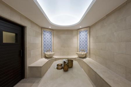 Tunel Residence - 32