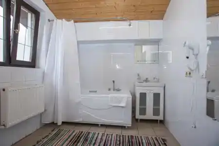 Панорама - 160