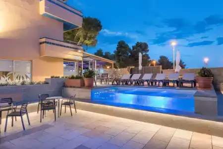 4R Playa Park - 31