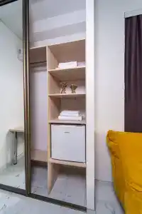 Регина 2 - 8