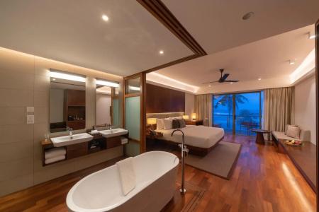 Le Grand Galle By Asia Leisure - 23