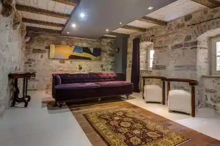 Boutique Hippocampus - 5