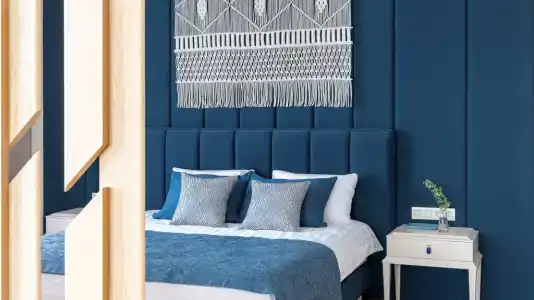 Звезда моря - 117