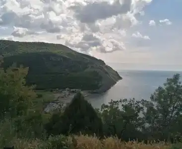Бриз - 1