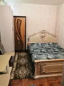 Мини Пансион - 4
