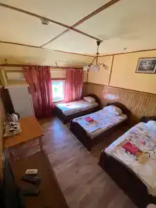 Хуторок - 10
