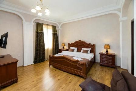Elia Palace - 35