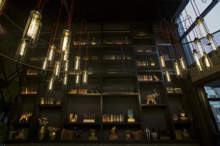 Cityloft 161 - 17