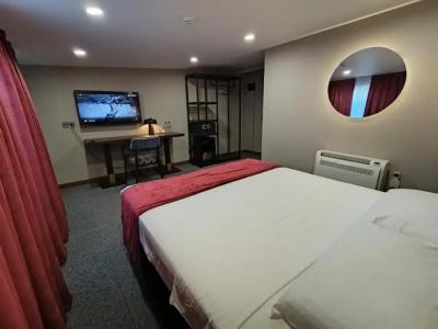 TownHouse - 103