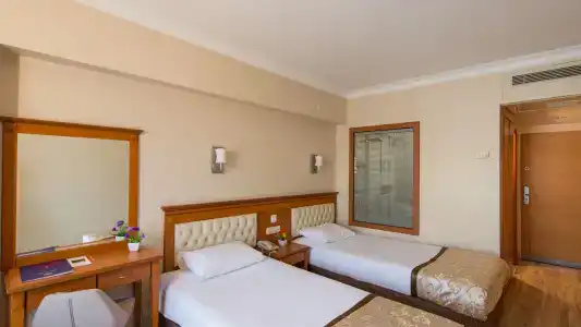 Prestige Old City - 27