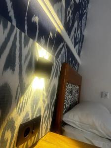 Dolon House - 70