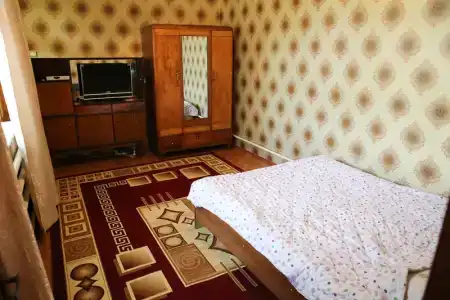 Lovely Home For You - 70