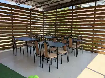Новый AlMar - 23