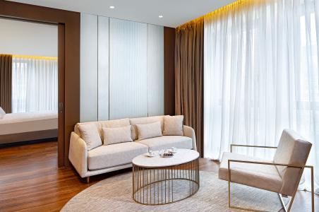 The Gs Istanbul - 46