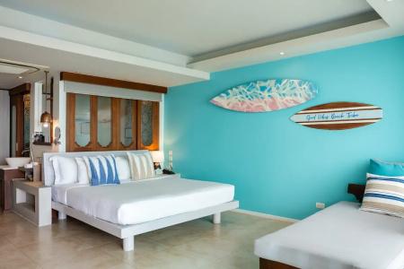 U Zenmaya Phuket - 21