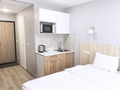 My Room - 21