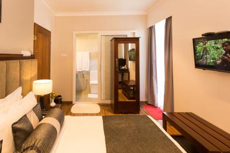 Grand Turf - 4