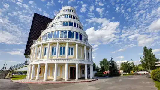 Арго - 2