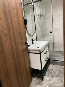 Chalet Monte - 20