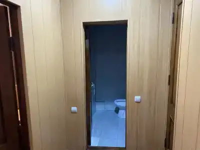 Визит - 9