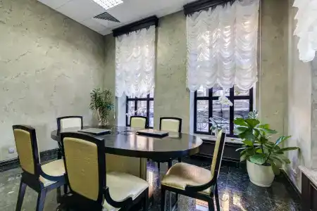 АЛФАВИТО Киев - 19