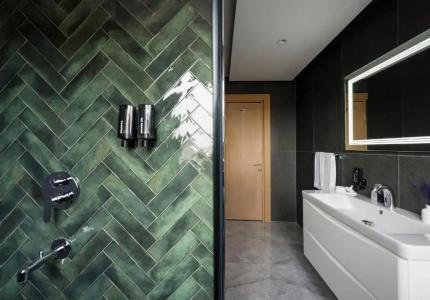 Tunel Residence - 72