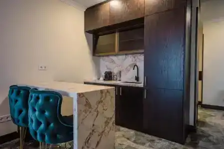 Gori Inn - 52