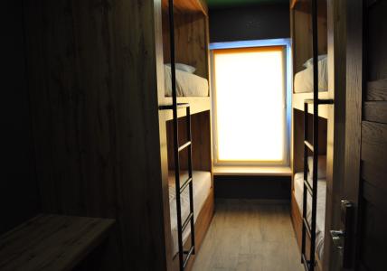 Full House & Capsule Hostel, Rivne - 21