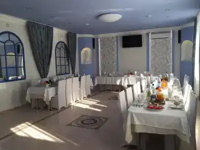 Акрополь - 18