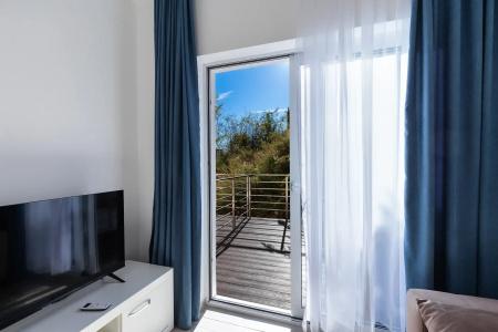Sunny Side Wellness Resort & Spa - 193