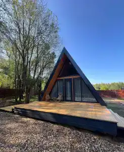 Simple Life Home - 2