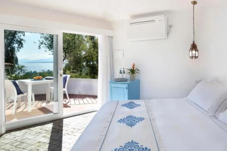 Arbatax Park Resort - Telis - 82