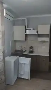 Гостевой дом на Самбурова 84 - 5