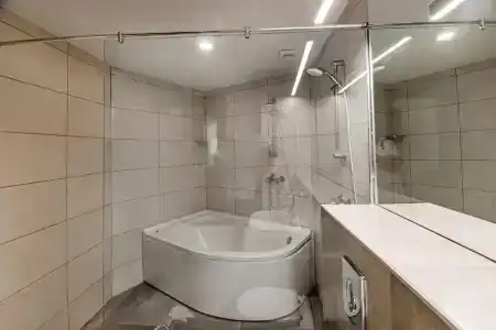 Kutaisi Inn - 26