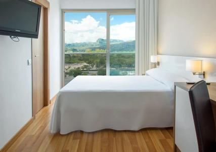 Rh Bayren & Spa 4* Sup - 38