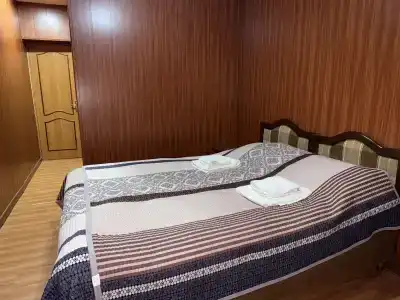 Колорадо - 36