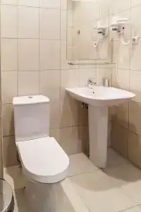 Ислочь-Парк - 39